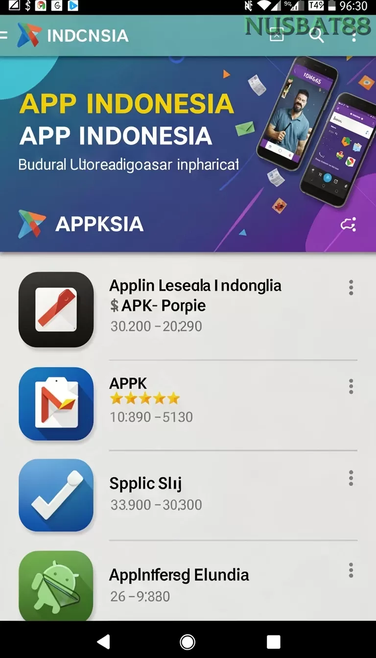 Cuplikan layar LUXURY138 — menu navigasi
