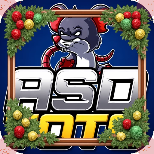 Api303